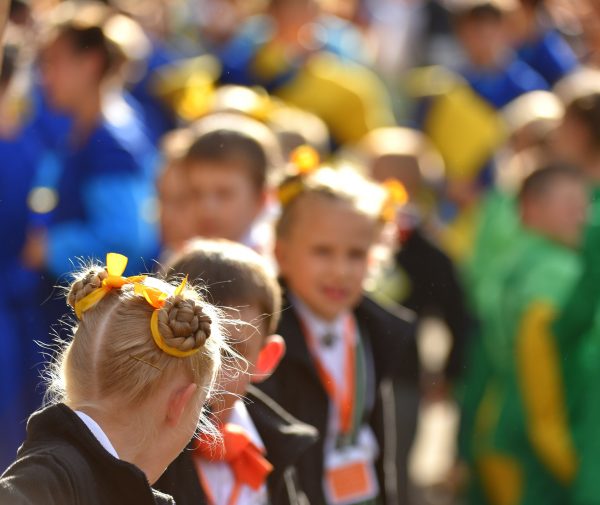 LTV: Skates pirms skolēnu dziesmu un deju svētkiem šogad nenotiks